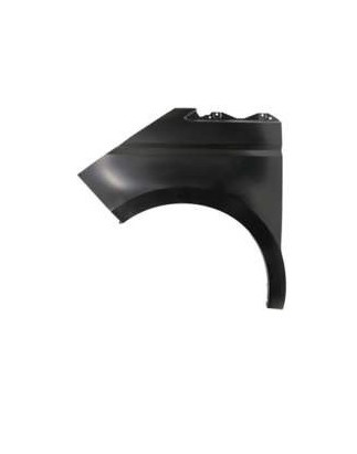 PARAFANGO ANTERIORE SINISTRO ALLUMINIO VOLKSWAGEN MULTIVAN T7 STMSTN 2022