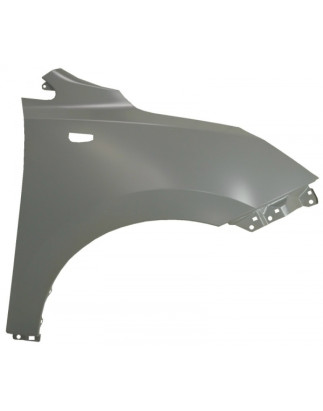 PARAFANGO ANTERIORE DESTRO CON FORO LUCCIOLA HYUNDAI iX35TUCSON LMELELH 20102015