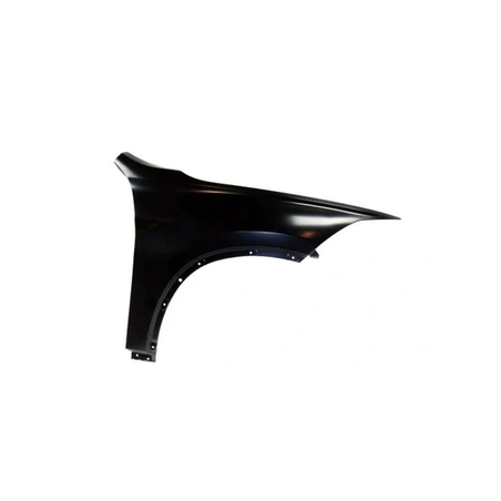 PARAFANGO ANTERIORE DESTRO BMW SERIES iX1 U11E 2022          , BMW SERIES X1 U11 2022