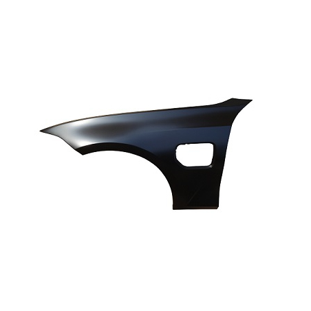 PARAFANGO ANTERIORE SINISTRO ALLUMINIO BMW SERIES 3 SDNSW G20G21 20182022      , BMW SERIES 3 SDNSW G20G21 2022