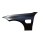 PARAFANGO ANTERIORE SINISTRO ALLUMINIO BMW SERIES 3 SDNSW G20G21 2018202  BMW SERIES 3 SDNSW G20G21 2022