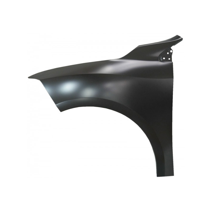 PARAFANGO ANTERIORE SINISTRO RENAULT FLUENCE L3 20102013      , RENAULT FLUENCE L3 2013