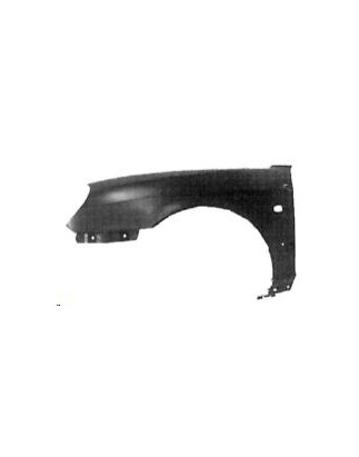 PARAFANGO ANTERIORE SINISTRO HYUNDAI SONICA 19982006       VERS 022001
