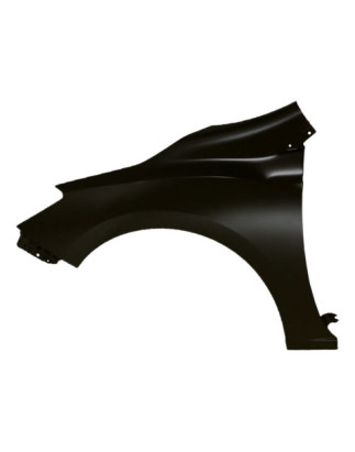 PARAFANGO ANTERIORE SINISTRO SUBARU IMPREZA GT 20172023