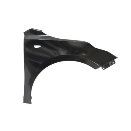 PARAFANGO ANTERIORE SINISTRO CON FORO LUCCIOLA KIA CEED CD 20182021      , KIA CEED SPORTSWAGON CD 20182021      , KIA PROCEED 