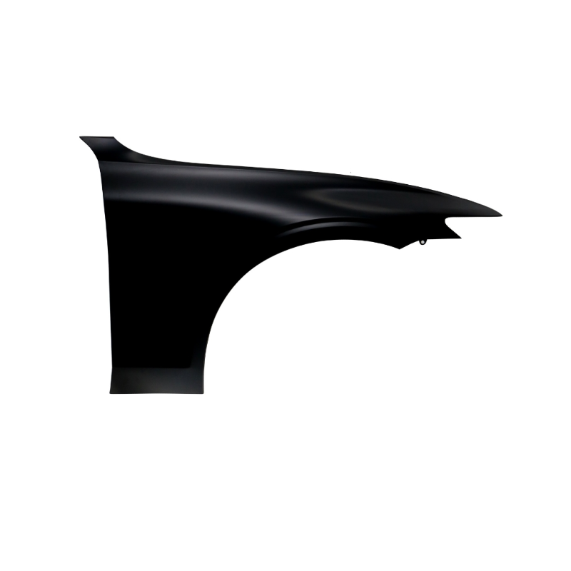 PARAFANGO ANTERIORE SINISTRO VOLVO S60 224 2018          , VOLVO V60V60 CROSS COUNTRY 227 2018