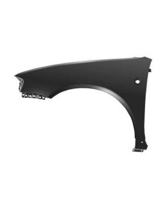 PARAFANGO ANTERIORE SINISTRO AUDI A3 8L1 19962003       VERS 2000