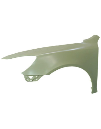 PARAFANGO ANTERIORE SINISTRO T�V SKODA OCTAVIA 5 3U4 20082013