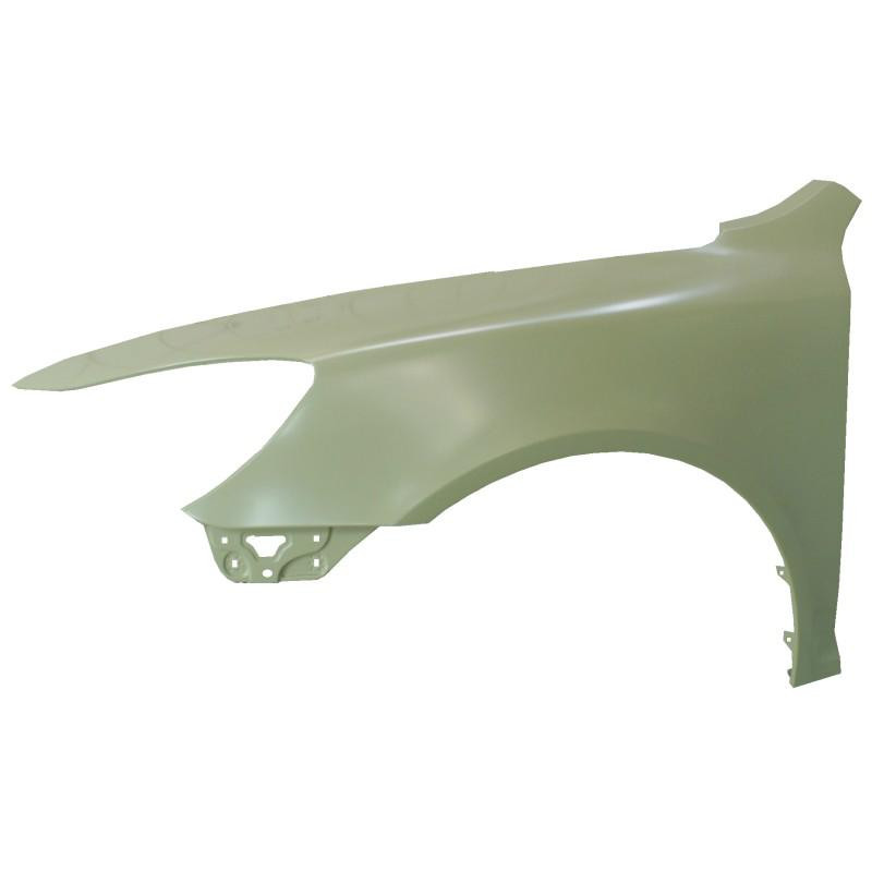 PARAFANGO ANTERIORE SINISTRO T�V SKODA OCTAVIA 5 3U4 20082013