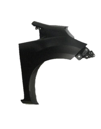 PARAFANGO ANTERIORE SINISTRO HONDA JAZZ GK 20112015