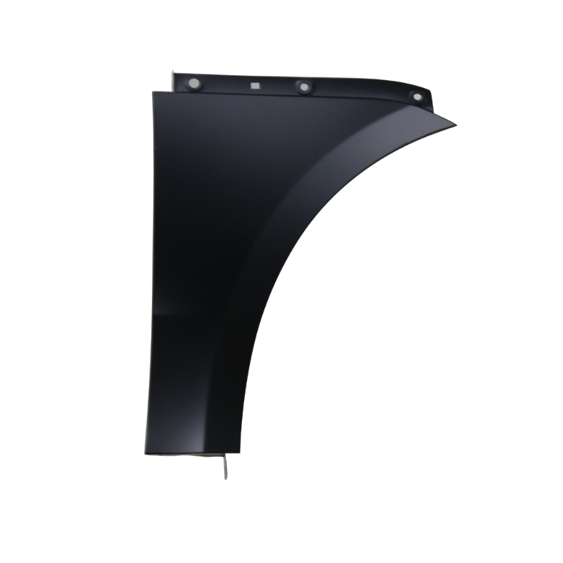 PARAFANGO ANTERIORE SINISTRO PORSCHE MACAN 95B 20142018