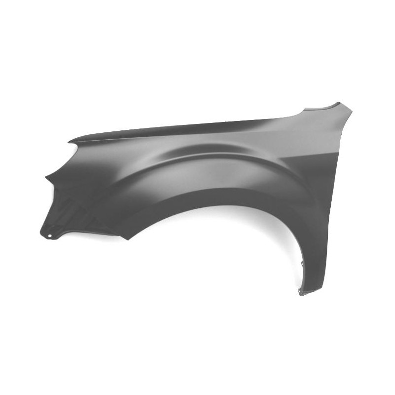 PARAFANGO ANTERIORE SINISTRO SUBARU FORESTER SGSH 20082012