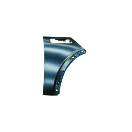 PARAFANGO ANTERIORE DESTRO MINI CABRIO R52 20042008      , MINI COOPERONE R50F53 20022006