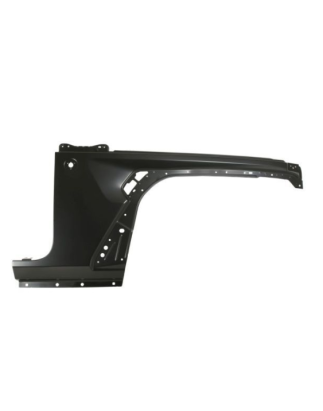 PARAFANGO ANTERIORE SINISTRO JEEP WRANGLER JL 2018