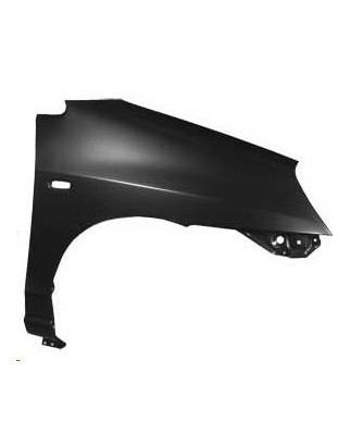 PARAFANGO ANTERIORE DESTRO SUZUKI LIANA ERRH 20012007