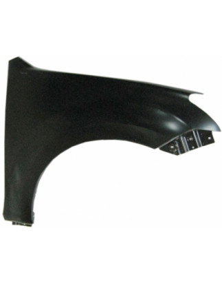 PARAFANGO ANTERIORE DESTRO ISUZU PU D-MAX TFRTFS 20122016      , ISUZU PU D-MAX TFRTFS 20162020