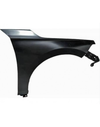 PARAFANGO ANTERIORE DESTRO HONDA CIVIC HB FL 2022          , HONDA CIVIC SEDAN FE 2022