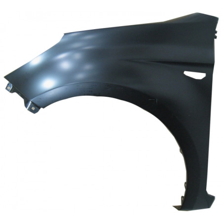 PARAFANGO ANTERIORE SINISTRO CON FORO LUCCIOLA HYUNDAI i20 I IBGBPBPBT 20082012