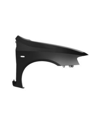 PARAFANGO ANTERIORE DESTRO 5 PORTE TÜV FIAT STILO 192 20012006 VERS 5 PORTE