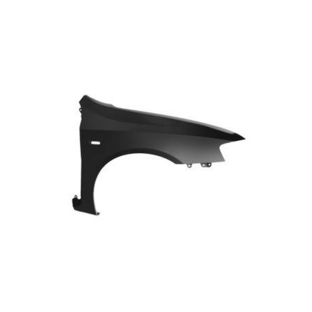 PARAFANGO ANTERIORE DESTRO 5 PORTE TÜV FIAT STILO 192 20012006 VERS 5 PORTE