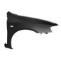 PARAFANGO ANTERIORE DESTRO 5 PORTE TÜV FIAT STILO 192 20012006 VERS 5 PORTE