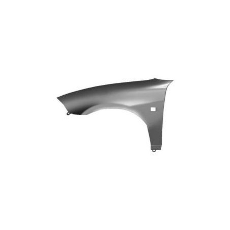 PARAFANGO ANTERIORE SINISTRO ROVER 200 XWRF 19961999