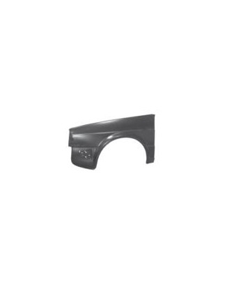 PARAFANGO ANTERIORE SINISTRO VOLKSWAGEN GOLF II 19E1G1 19841988, VOLKSWAGEN GOLF II MANHATAN 19E1G1 19881991, VOLKSWAGEN JETTA 