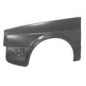 PARAFANGO ANTERIORE SINISTRO VOLKSWAGEN GOLF II 19E1G1 19841988, VOLKSWAGEN GOLF II MANHATAN 19E1G1 19881991, VOLKSWAGEN JETTA 