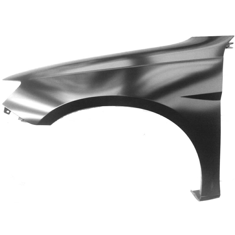 PARAFANGO ANTERIORE SINISTRO LANCIA FLAVIA 20122013