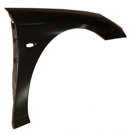 PARAFANGO ANTERIORE DESTRO PEUGEOT 407 6D6C 20042010