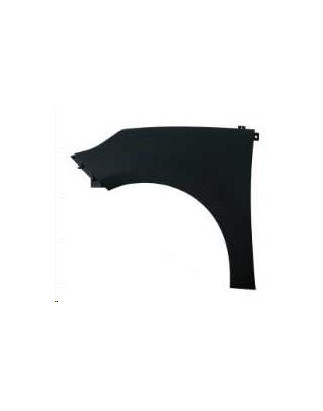 PARAFANGO ANTERIORE SINISTRO RENAULT SCENICGRAND SCENIC JZ0JZ1 20092012      , RENAULT SCENICGRAND SCENIC JZ0JZ1 20122016      