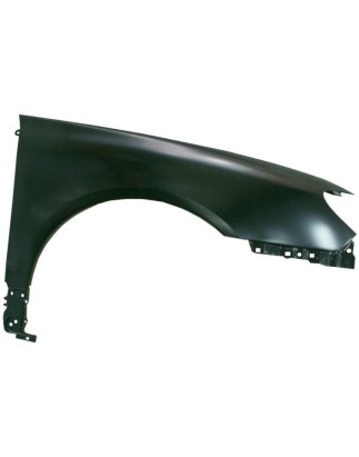 PARAFANGO ANTERIORE DESTRO SUBARU IMPREZA GDGG 20012008       VERS STATION WAGON