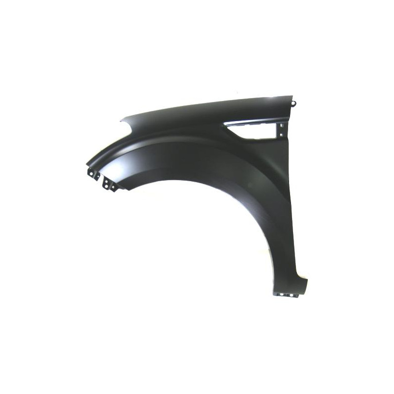 PARAFANGO ANTERIORE SINISTRO KIA SOUL AM 20082011      , KIA SOUL AM 20112013