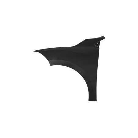 PARAFANGO ANTERIORE SINISTRO RENAULT MEGANE CABRIO EM0EM1 20102014      , RENAULT MEGANE COUPE DZ0DZ1 20082014      , RENAULT M