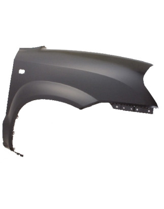 PARAFANGO ANTERIORE DESTRO HYUNDAI TUCSON I JM 20042010