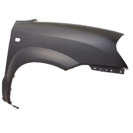 PARAFANGO ANTERIORE DESTRO HYUNDAI TUCSON I JM 20042010