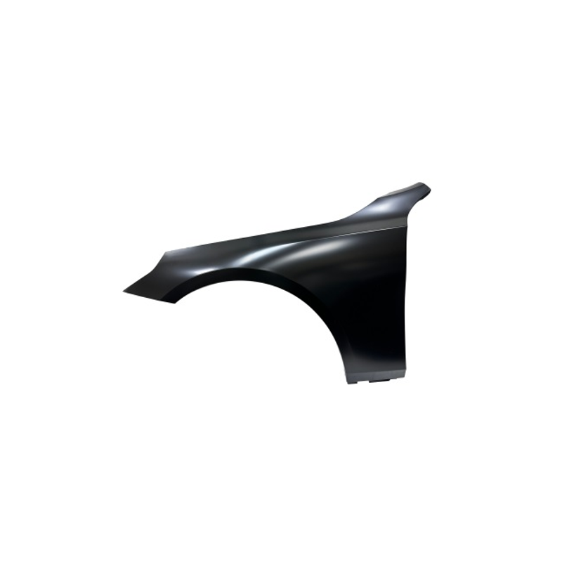 PARAFANGO ANTERIORE SINISTRO ALLUMINIO BMW SERIES 5 G60G61 2024