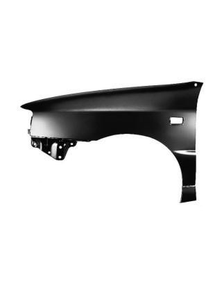 PARAFANGO ANTERIORE SINISTRO SEAT TOLEDO 1L2 19911995      , SEAT TOLEDO 1L2 19951999