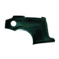 PARAFANGO POSTERIORE DESTRO 3 PORTE FIAT GRANDE PUNTO 199 2005201  FIAT PUNTO 199 201  FIAT PUNTO EVO 199 20092012