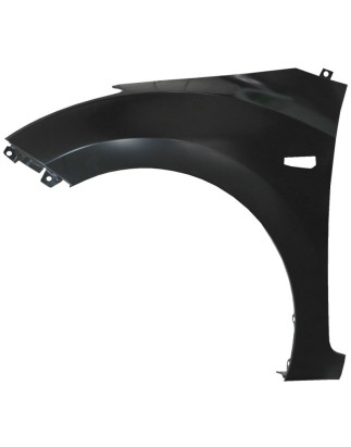 PARAFANGO ANTERIORE SINISTRO HYUNDAI i30 3D GD 20132017      , HYUNDAI i30 5D GD 20122014      , HYUNDAI i30 5D GD 20142017