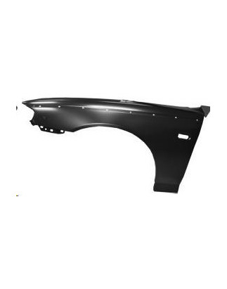 PARAFANGO ANTERIORE SINISTRO ROVER 75 RJ 19992005