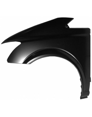 PARAFANGO ANTERIORE SINISTRO SENZA FORO LUCCIOLA MERCEDES-BENZ VITO&VIANO W639 20102015