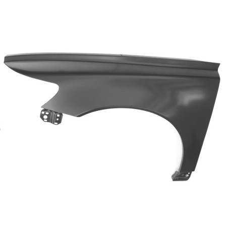 PARAFANGO ANTERIORE SINISTRO VOLVO S40 544 20042007      , VOLVO S40 544 20072012      , VOLVO V50 545 20042007      , VOLVO V5