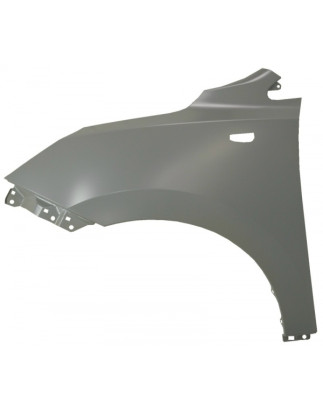 PARAFANGO ANTERIORE SINISTRO CON FORO LUCCIOLA HYUNDAI iX35TUCSON LMELELH 20102015