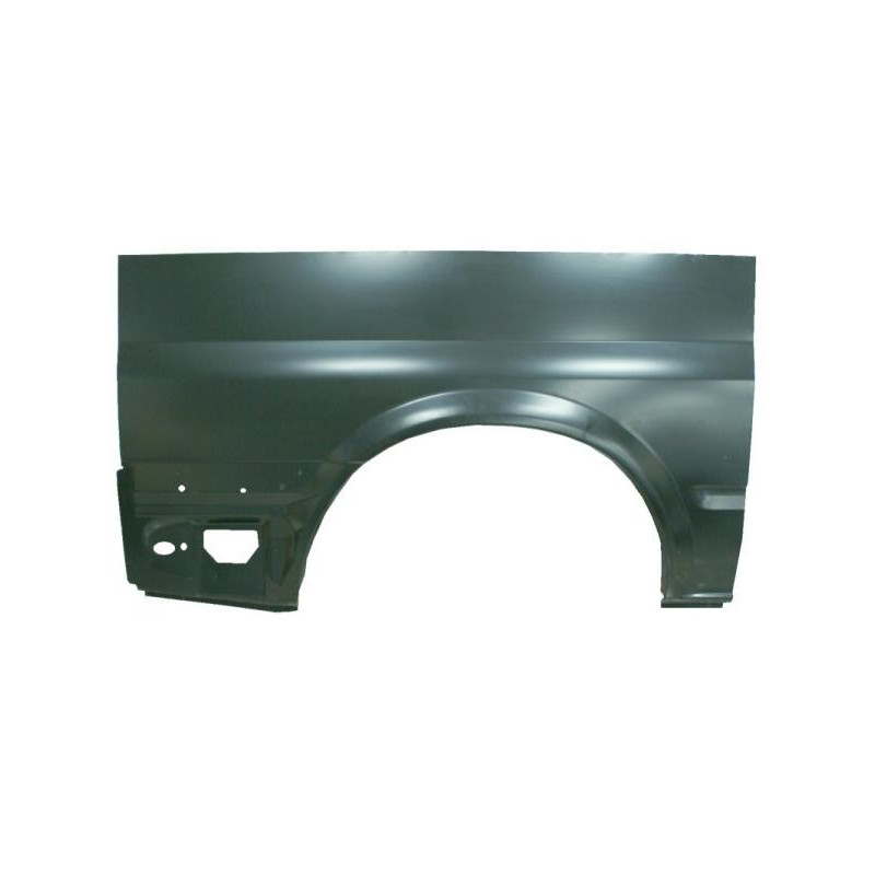 PARAFANGO POSTERIORE DESTRO 141CM FORD TRANSIT FAFBFZFC 20002006      , FORD TRANSIT FAFBFZFC 20062013
