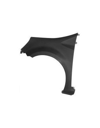 PARAFANGO ANTERIORE SINISTRO RENAULT MODUS FJP0 20052008      , RENAULT MODUS FJP0 20082013