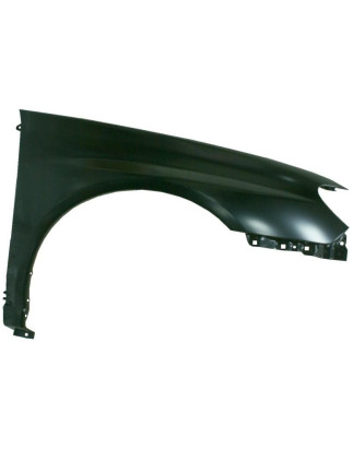 PARAFANGO ANTERIORE DESTRO SUBARU IMPREZA GDGG 20012008       VERS 2006