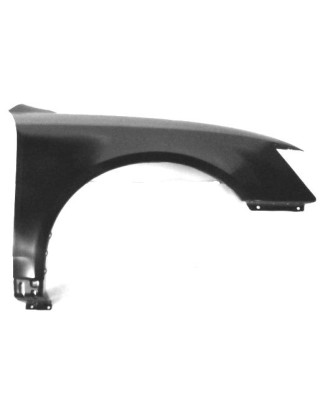 PARAFANGO ANTERIORE DESTRO HYUNDAI SONICA 20062009