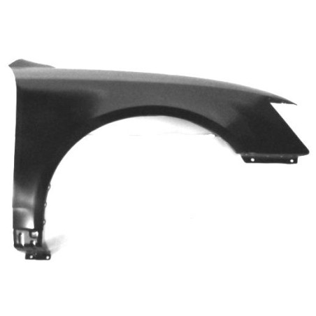 PARAFANGO ANTERIORE DESTRO HYUNDAI SONICA 20062009