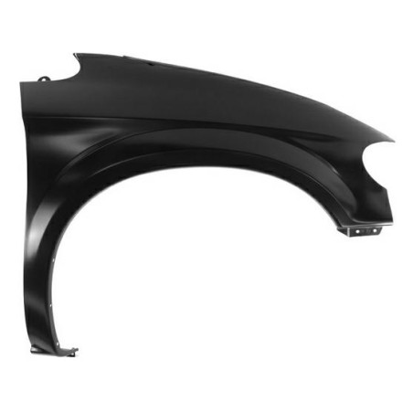 PARAFANGO ANTERIORE DESTRO CHRYSLER VOYAGER 20012004      , CHRYSLER VOYAGER 20042008